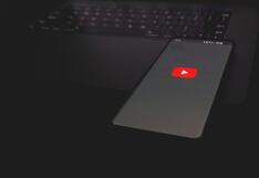 Youtube: Se podrá buscar canciones solo con tarareo