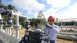 Exploración y explotación de hidrocarburos: los cambios que alista el Gobierno
