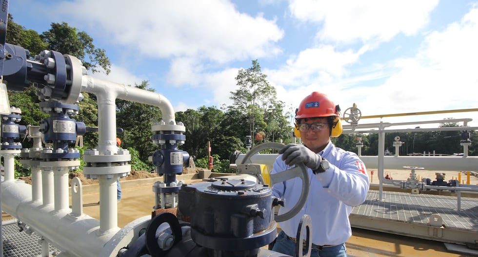 Minería y energía en Perú: nueva norma para el sector hidrocarburo