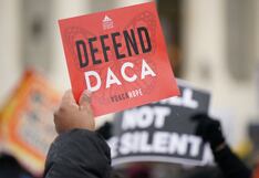 Dreamers sin seguro médico por fallo de la Corte Federal: explicación