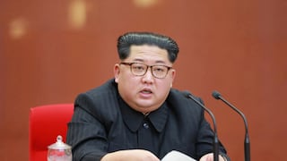 Corea del Norte y Corea del Sur: ¿Por qué aumentó la tensión entre ambos países?
