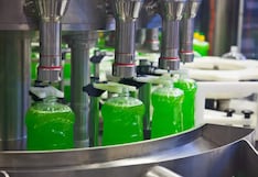 Box Clean: el proyecto del fabricante de marcas de limpieza de supermercados