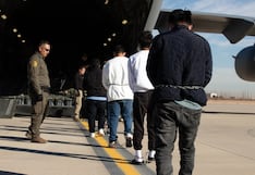 Atención, más de 600,000 inmigrantes podrían ser deportados de EE. UU. tras nuevo fallo judicial: quiénes serán perjudicados