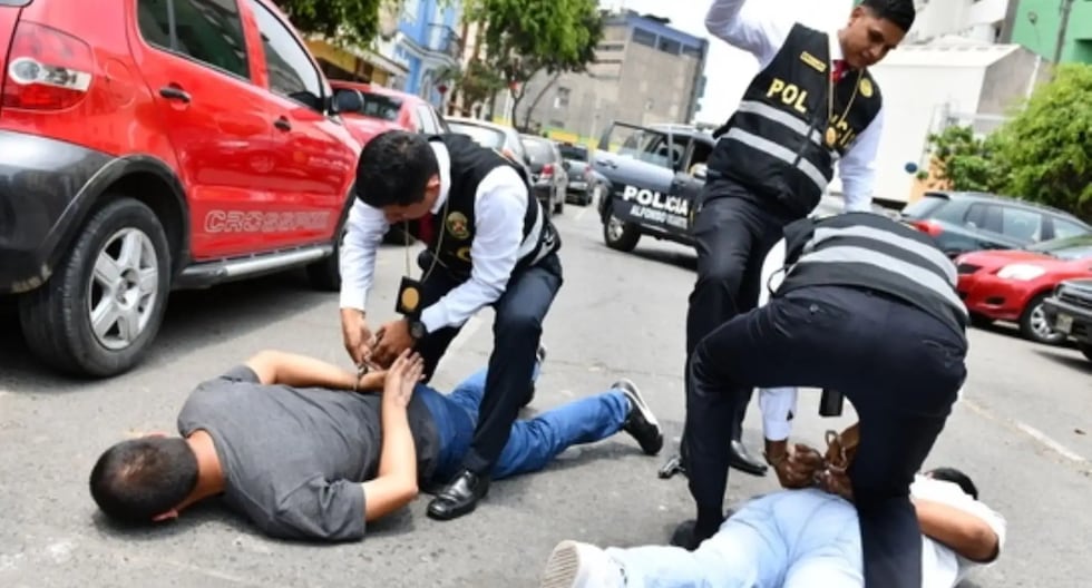 Perú pide S/8.228 millones por crédito suplementario