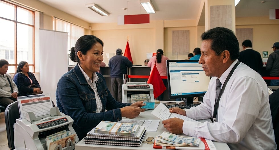 Eliminación de tope a tasas de interés: ¿qué implica para el público peruano?