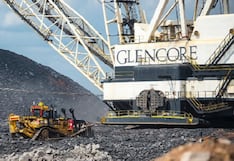 Glencore: Coroccohuayco prolongará por más de 25 años la actividad minera en Espinar