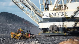 Glencore: Coroccohuayco prolongará por más de 25 años la actividad minera en Espinar