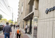 Recaudación tributaria aumenta 12.8% en noviembre, ¿qué lo sostuvo?