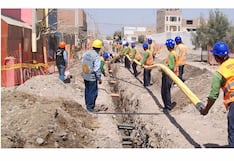 La petroquímica en la mira: ya hay empresas interesadas en el Perú