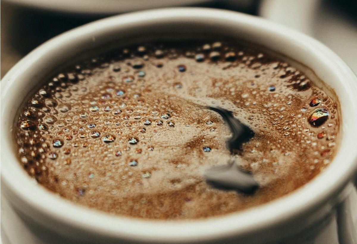 Vida laboral | El café puede ser una herramienta poderosa para mejorar tu energía y rendimiento, pero el momento en que lo consumes es crucial. (Pexels)