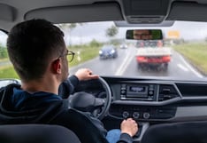 Conductores de Pensilvania bajo la lupa: lo que debes saber sobre las nuevas multas por distracción al manejar