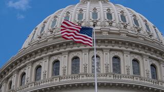Qué es la FEMA en los Estados Unidos y su papel en la alerta de emergencia