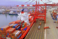 Perú amplía oportunidades para el comercio de productos y servicios con Reino Unido