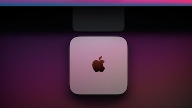 Usuarios del nuevo Mac Mini con el chip M1 alertan de problemas de conectividad Bluetooth