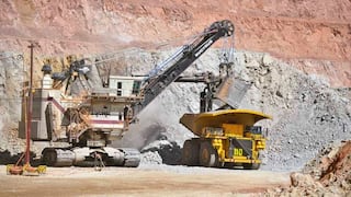 Cobre en la mira: Fortescue acelera compra total de Alta Copper por US$ 101 millones