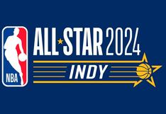 ▷ Juego de las Estrellas NBA en vivo y en directo - ver el partido Team LeBron vs. Team Giannis