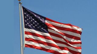 Las 7 ciudades de Estados Unidos donde los precios de viviendas disminuyeron tras la pandemia