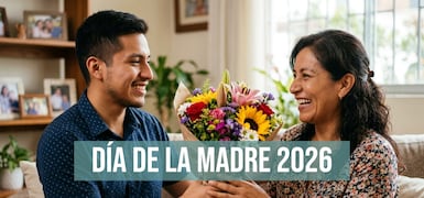 Noticias Sugeridas