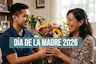 100 frases del Día de la Madre que expresan amor y agradecimiento este 10 de mayo