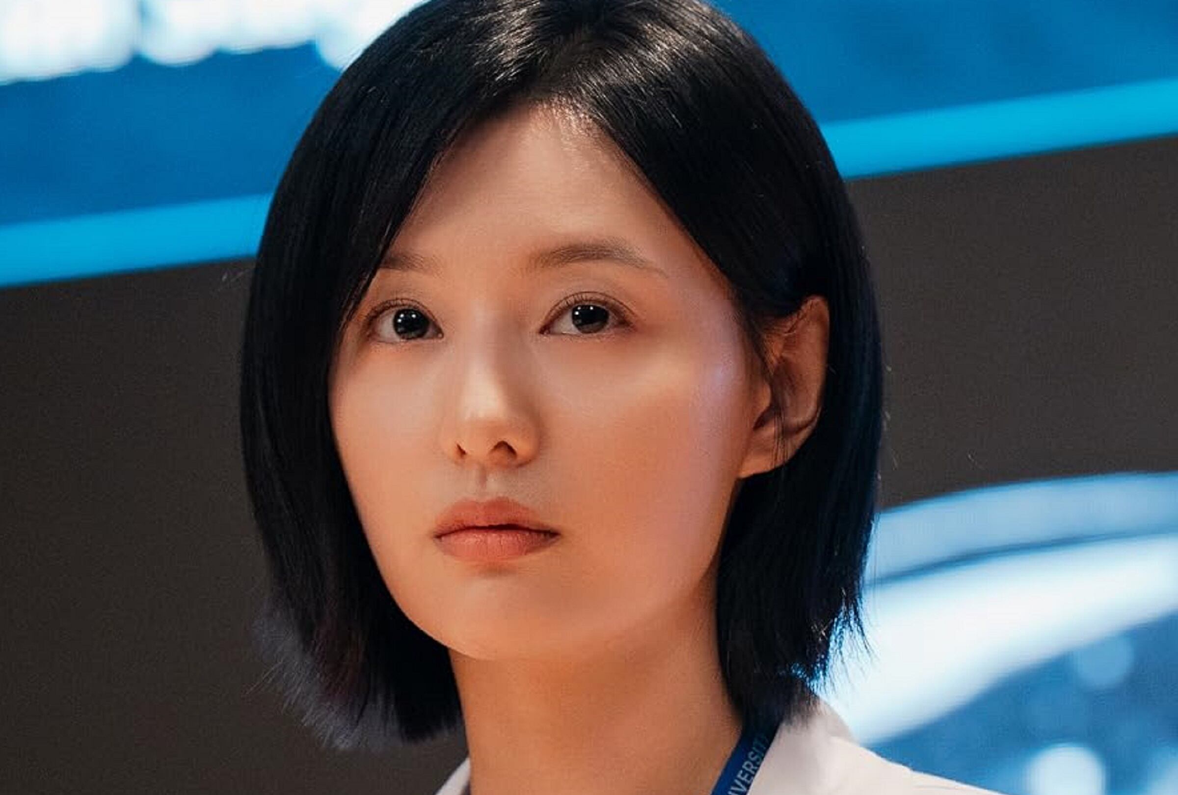 "Doctora X": conoce a los actores y personajes de la nueva serie coreana de Netflix