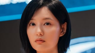 “Doctora X”: conoce a los actores y personajes de la nueva serie coreana de Netflix