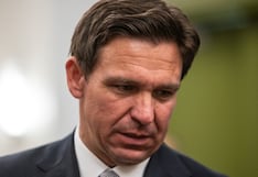 Ya entró en vigor la ley HB 915 de Florida firmada por DeSantis: ¿quiénes pueden trabajar sin perder Medicaid?