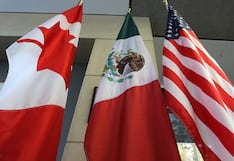 México y EE.UU. concluyen sin acuerdos la tercera ronda de negociaciones sobre el T-MEC