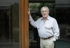 Agrícola Chapi alista “paquete de inversiones” para Olmos y busca expandirse a otra región