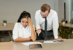 Modalidades de trabajo y cómo impactan en la salud mental de los colaboradores