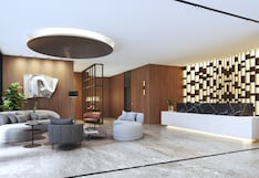 Generaciones Y y Z: ¿Qué buscan en un departamento de lujo?