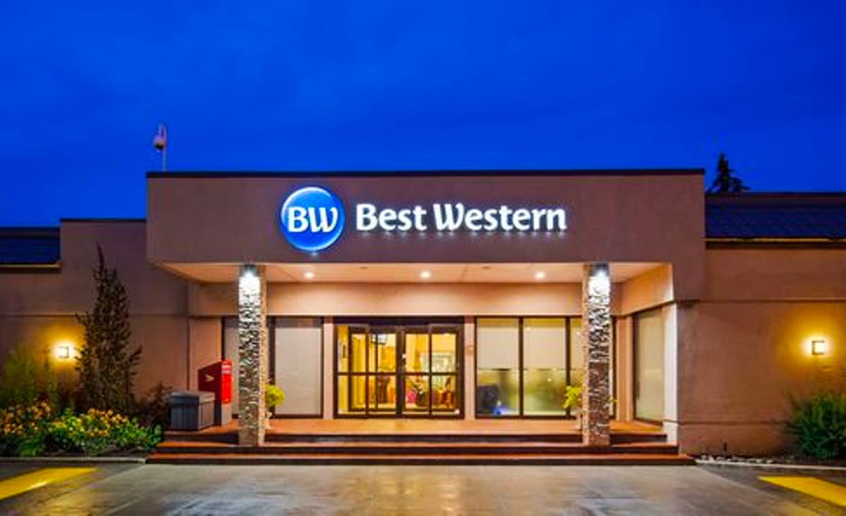 BWH Hotels aterrizará en Lima Este con la primera marca internacional de hoteles en esa zona. (Foto: difusión).