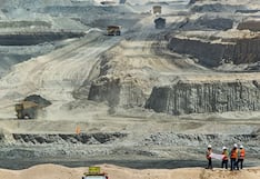 Un megaproyecto de roca fosfórica en Piura: los siguientes pasos para “encender” esta obra