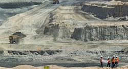 Un megaproyecto de roca fosfórica en Piura: los siguientes pasos para “encender” esta obra