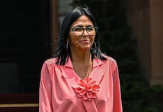 Terremotos en Venezuela ponen a prueba la legitimidad del régimen de Delcy Rodríguez