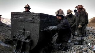 Lo que debe saber de los siete proyectos mineros que entran en marcha