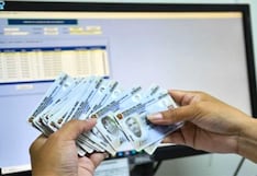 Elecciones 2026: más de 538,000 DNI de adultos esperan ser recogidos antes de la segunda vuelta