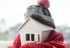 Ola de Frío: productos con mayor demanda ante las bajas temperaturas