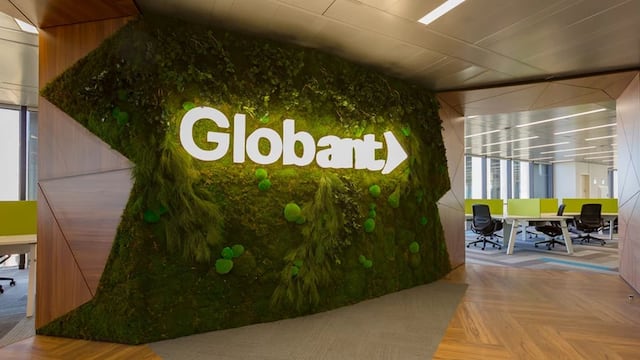 Tecnológica argentina Globant prevé cerrar alguna adquisición en España a corto plazo