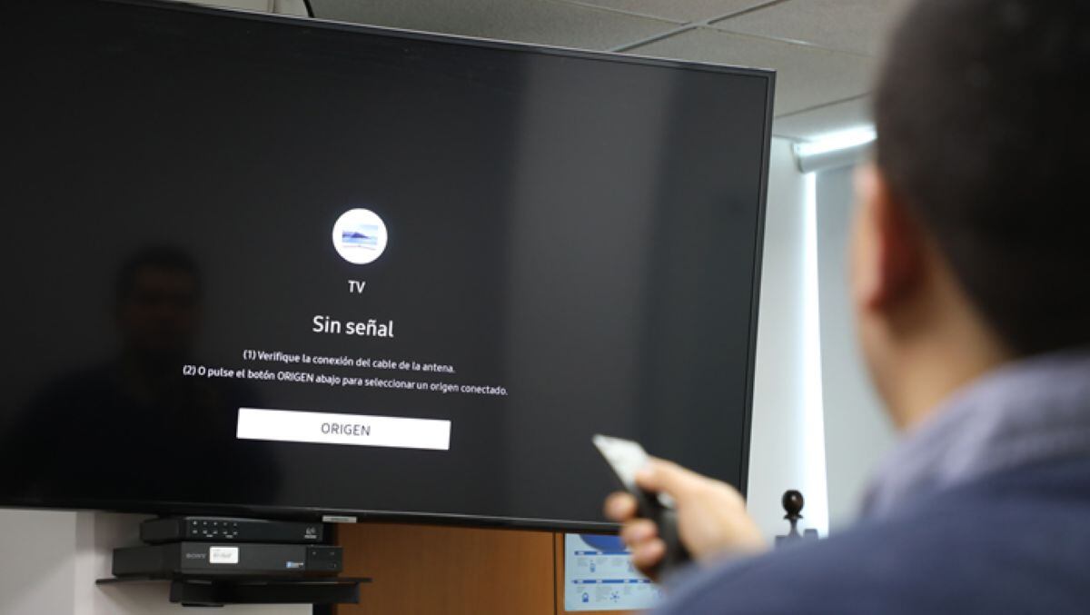 Los reclamos por deficiencia o interrupción deben seguir procedimientos específicos y tienen plazos establecidos por norma. Foto: Osiptel.