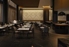 Costa del Sol amplía su oferta: ¿Qué sabemos de su próxima propuesta low cost?