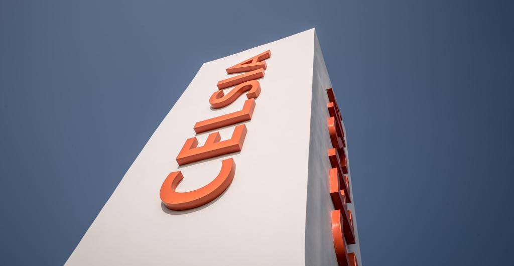 Celsia hizo su ingreso al mercado peruano en agosto de 2023. (Foto: Celsia).