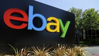 eBay lanza sitios en español y portugués para impulsar ventas en AL