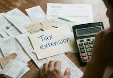 Últimos días para impuestos 2026: así puedes pedir una prórroga al IRS y evitar multas