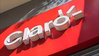 Claro alerta que estafadores están enviado mensajes masivos de texto