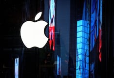 Apple cumple medio siglo: del garaje de Steve Jobs a la carrera de la IA