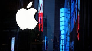 Apple cumple medio siglo: del garaje de Steve Jobs a la carrera de la IA