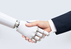 Cuatro de cada diez profesionales en Perú ya usa la IA generativa en su trabajo diario