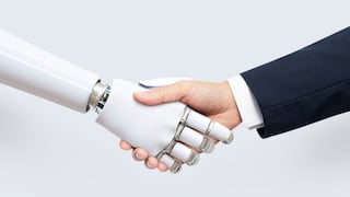 Cuatro de cada diez profesionales en Perú ya usa la IA generativa en su trabajo diario