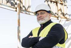 Lista de los trabajos mejores pagados en Estados Unidos en los que no se necesita título universitario