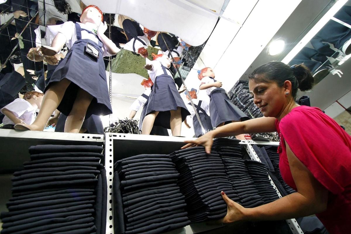 COFIDE tampoco supervisó que las entidades del sistema financiero apliquen sus políticas internas de cobranza a las empresas deudoras, añade la Contraloría. Foto: Andina